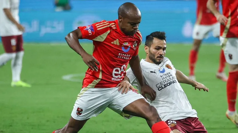ceramica clepatra vs al ahly google 8920 featured