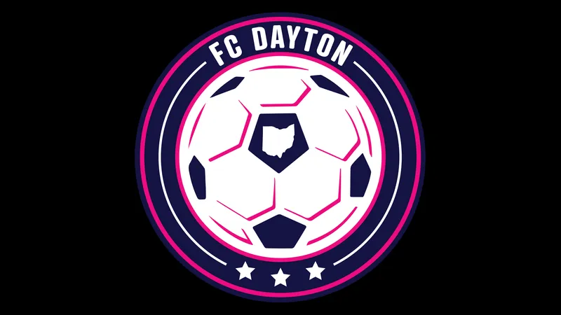 Cầu thủ Dayton vượt qua West Virginia trong trận đấu quyết liệt Cầu thủ Dayton vượt qua West Virginia trong trận đấu quyết liệt