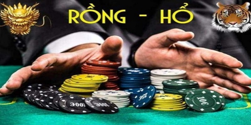 Bật mí kinh nghiệm chơi Rồng Hổ Jun88 cực hiệu quả 4 Bật mí kinh nghiệm chơi Rồng Hổ Jun88