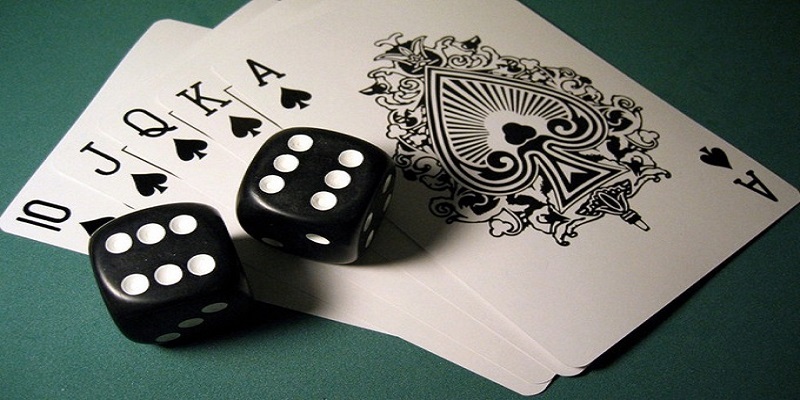 Thông tin chi tiết về Tiến Lên Đếm Lá Casino Jun88 ăn tiền 4 Tải game tiến lên đếm lá casino Jun88