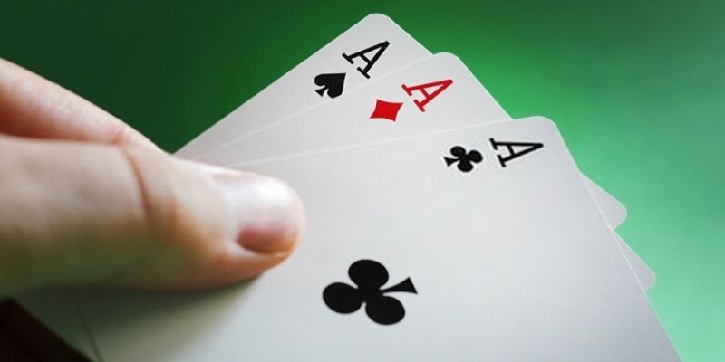 Liêng hay sáp to hơn khi đặt cược trong Casino Liêng Jun88? 5 Untitled design 60