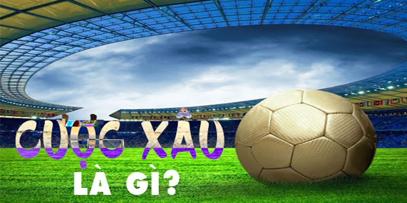 Cách chơi cược xâu Baccarat tại Casino Jun88 5 cach choi cuoc xau baccarat jun88 casino anh 3