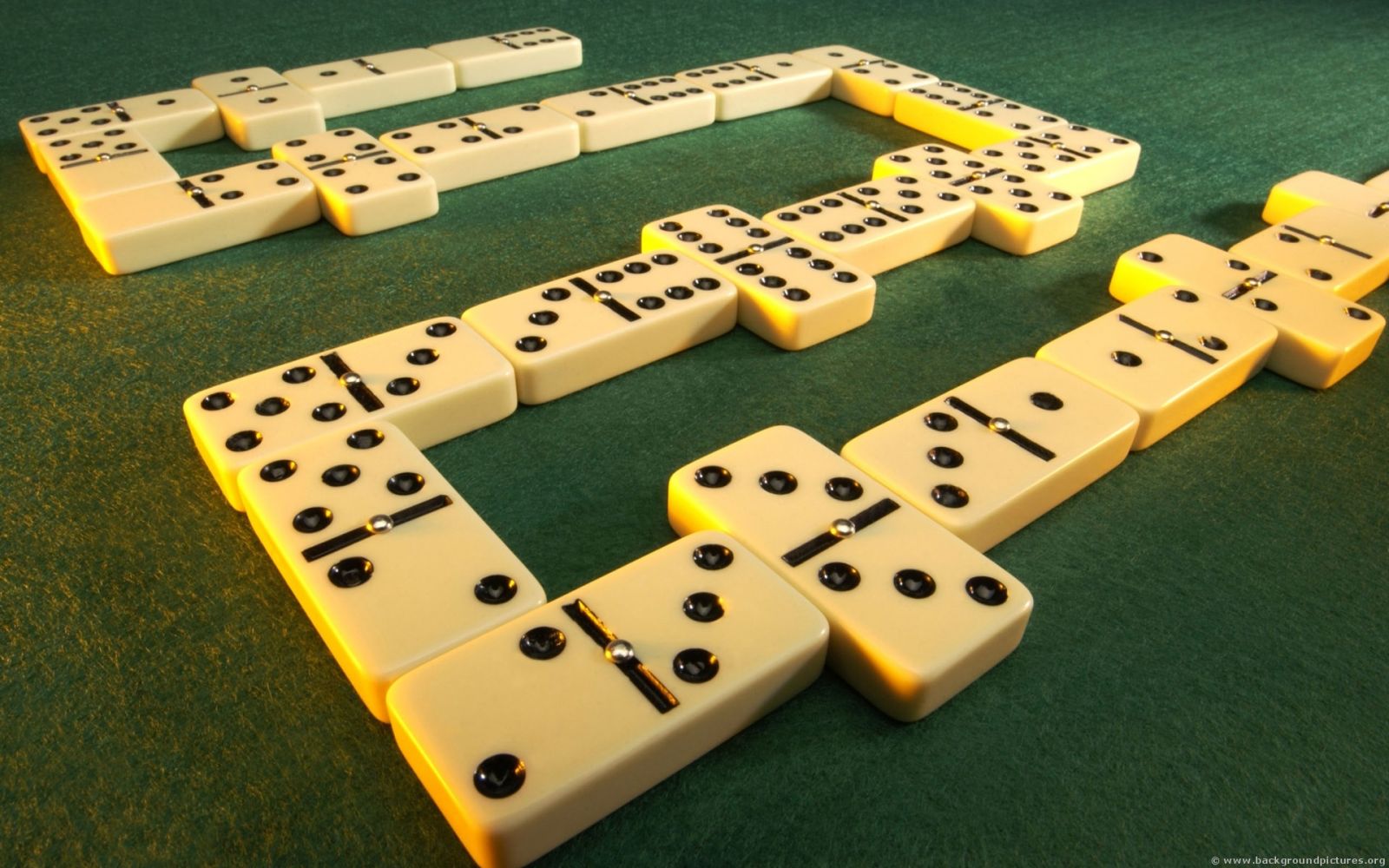 Hướng Dẫn Cách Chơi Cờ Domino Cơ Bản Cho Người Mới 6 imager 25601