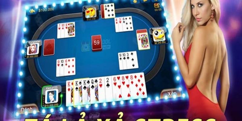 Hướng dẫn chơi game đánh Phỏm Jun88 luôn thắng 6 phom 3