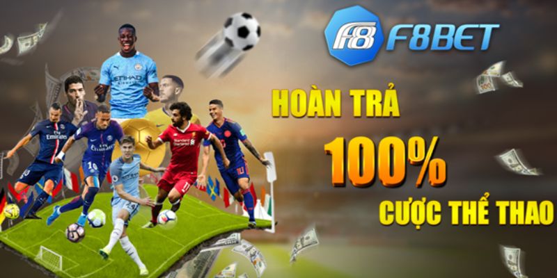 Thể Thao F8Bet: Hướng Dẫn Cách Tham Gia Đặt Cược Đơn Giản Nhất 6 www.smmys4.top