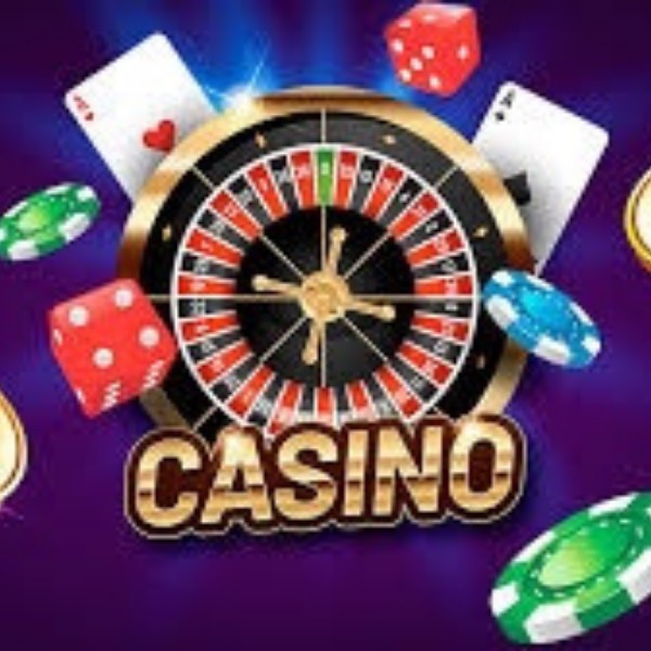 Tại sao nên tham gia sòng bạc trực tuyến tại Jun88? 4 sòng bạc trực tuyến tại Jun88